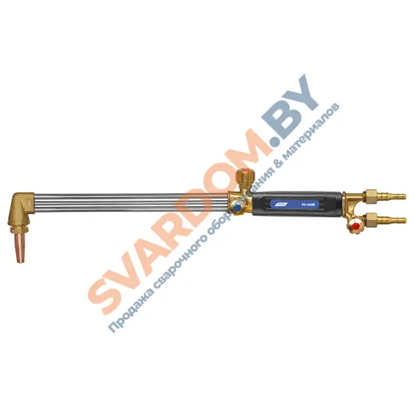 Резак Р3-345В - svardom.by