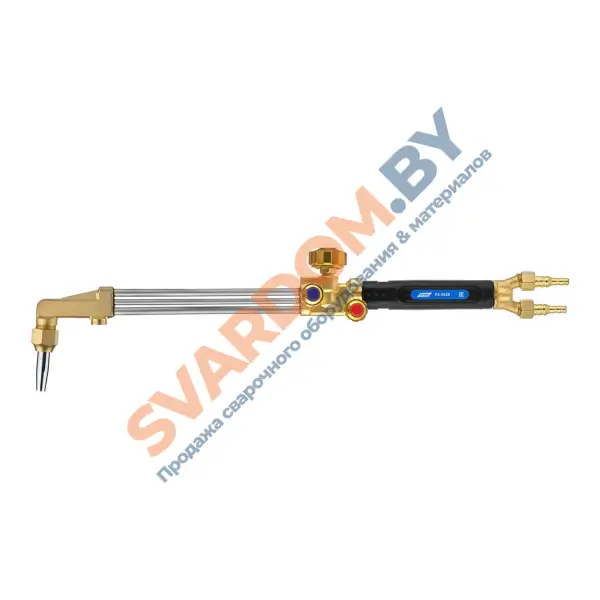 Резак Р3-362В - svardom.by