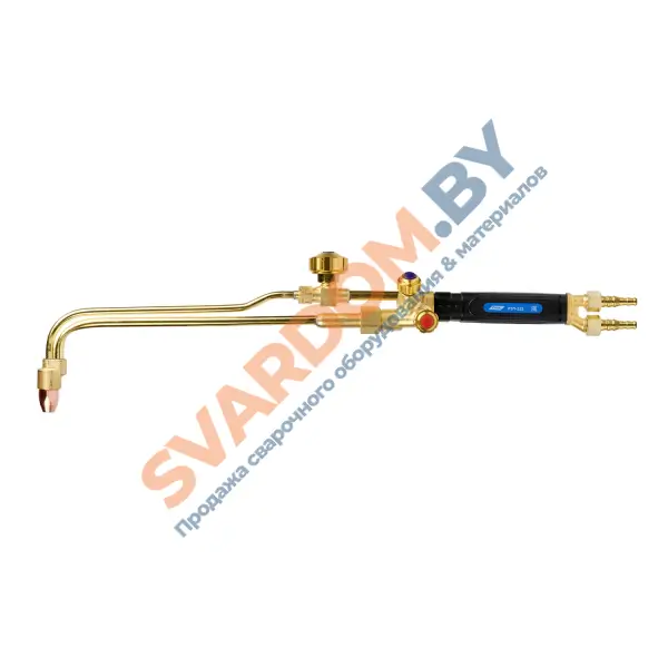 Резак пропановый Р3П-333 - svardom.by