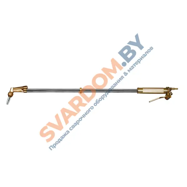 Резак удлинённый Р3-362У, L=1100 - svardom.by