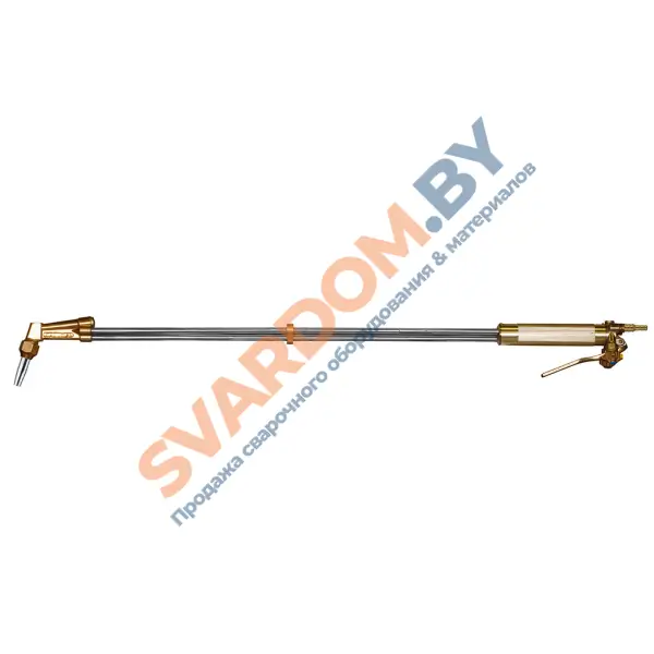 Резак удлинённый Р3-362У, L=900 - svardom.by