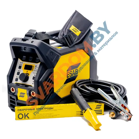 RENEGADE ET 300I / ET 300IP - svardom.by