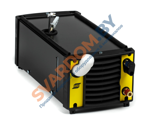 Блок охлаждения ESAB Cool 2 - svardom.by