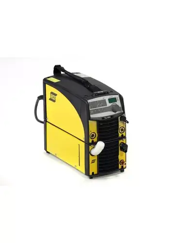 CADDY TIG 2200I AC/DC - svardom.by