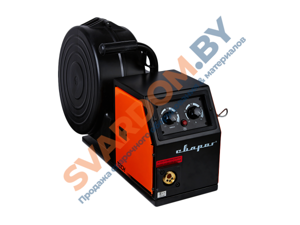 Подающее устройство Сварог CS-501 - svardom.by