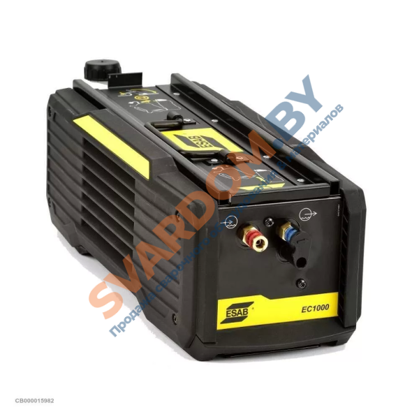 Блок охлаждения ESAB EC1000 Complete - svardom.by