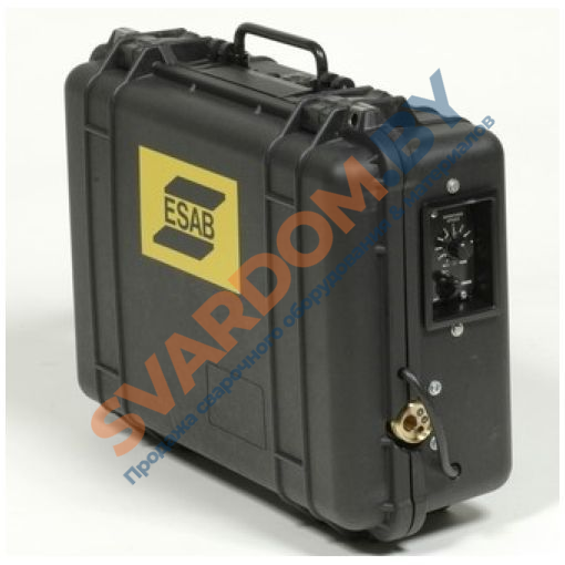 Подающее устройство ESAB MOBILEFEED 300 AVS - svardom.by
