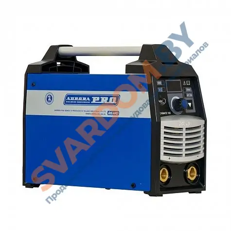 Aurora PRO Stickmate 185 - svardom.by