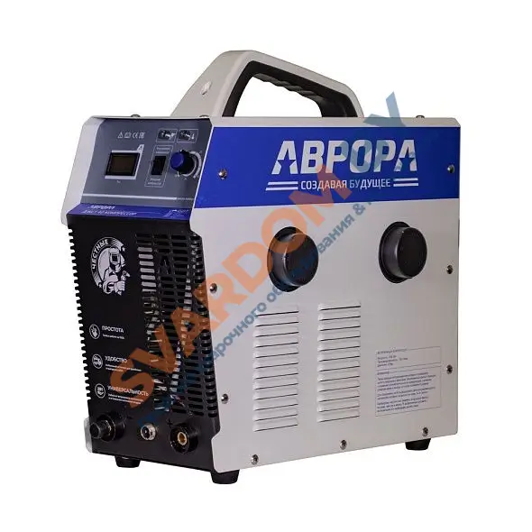 Аврора Джет 40 - svardom.by