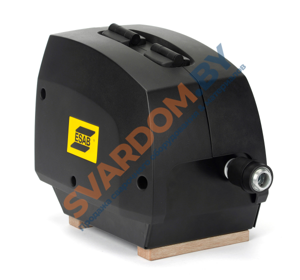Подающий механизм Aristo RoboFeed 3004HW - svardom.by