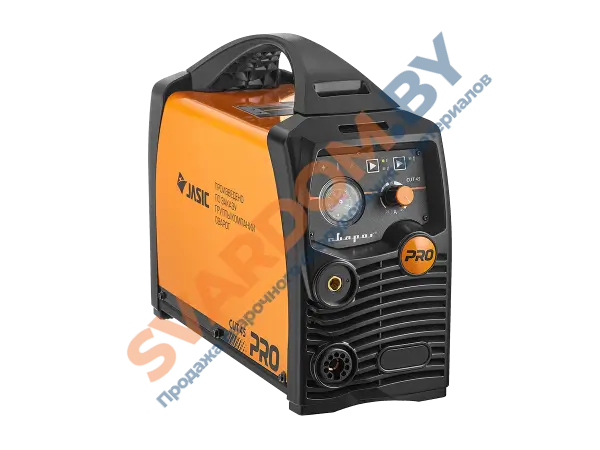 Сварог PRO CUT 45 (L202) - svardom.by