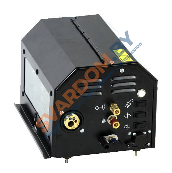 Подающий механизм Aristo RoboFeed 3004w - svardom.by