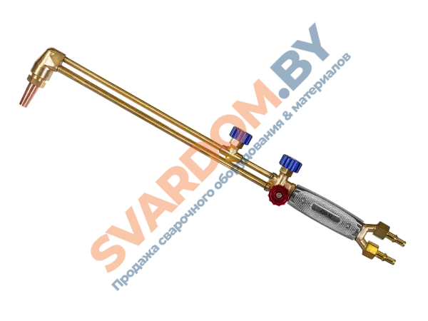 Газовый резак Р3П-32 - svardom.by