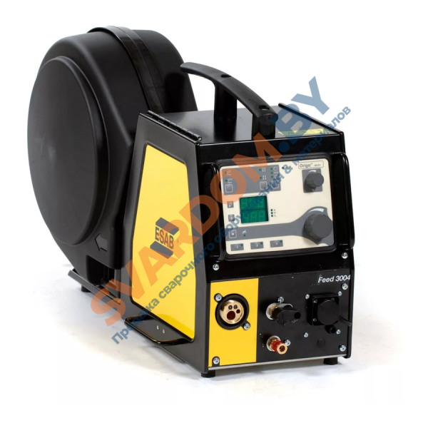 Подающее устройство ESAB ORIGO FEED 3004/4804, MA23/MA24 - svardom.by