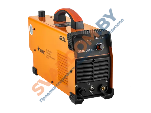 Сварог REAL CUT 45 (L207) - svardom.by