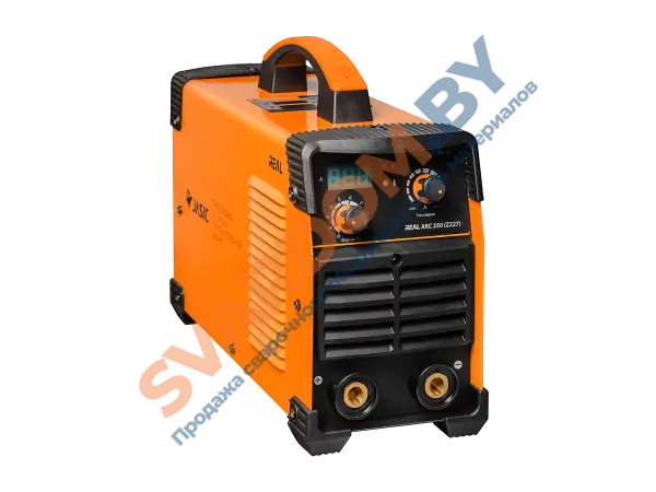Сварог REAL ARC 250 (Z227) - svardom.by