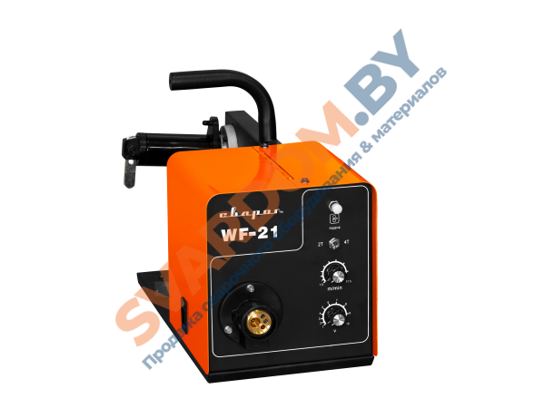 Подающее устройство Сварог WF-21 - svardom.by