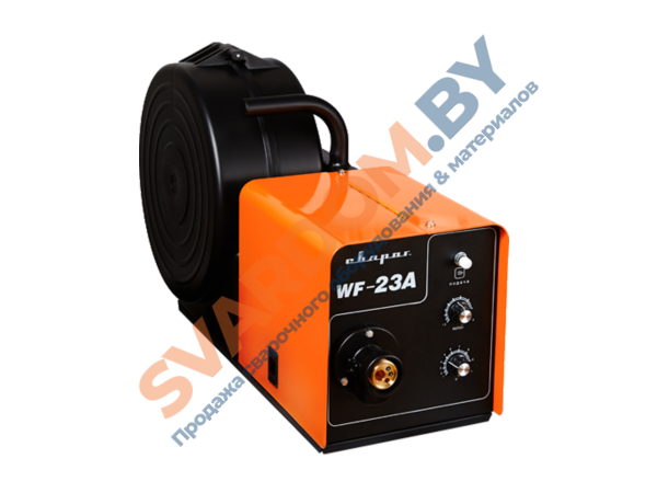 Подающее устройство Сварог WF-23A - svardom.by