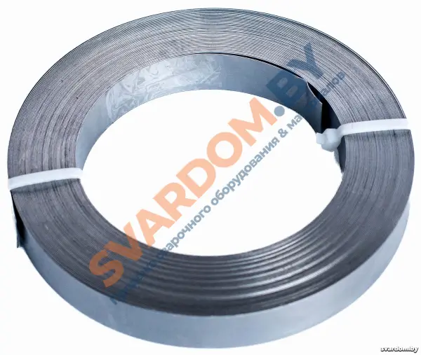 Сварочная лента ESAB OK Band 7018 - svardom.by