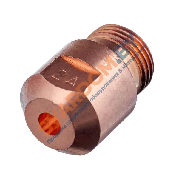 Мундштук наружный ацетиленовый №2А к Р3А - svardom.by