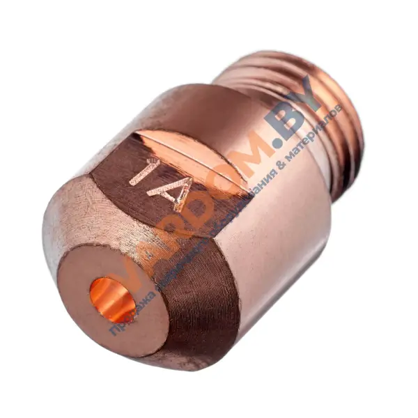 Мундштук наружный ацетиленовый №1А к Р1А - svardom.by