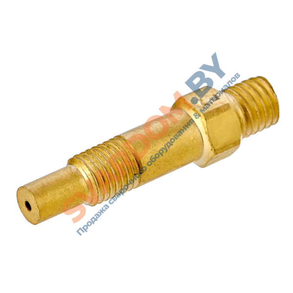 Мундштук внутренний №3 (30–50 мм) к РБ-02 - svardom.by