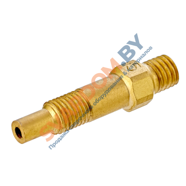 Мундштук внутренний №5 (100–200 мм) к РБ-02 - svardom.by