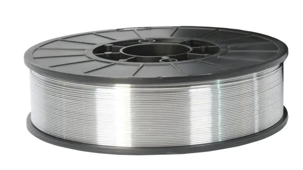 Сварочная проволока нержавеющая ER316 Lsi ⌀ 1.0 мм (упаковка 15 кг.), SKYWELD - svardom.by