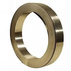 Сварочная лента ESAB OK Band 309L - svardom.by