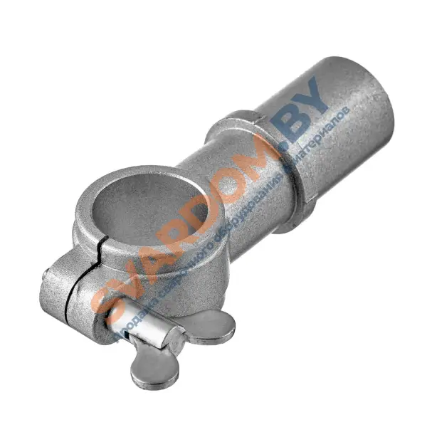 Крепление резака машинного к суппорту CG-30, CG-100, CG2-11G, CG2-11D - svardom.by