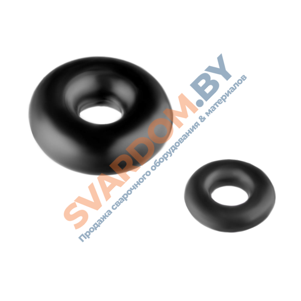 Ремкомплект клапана КР к резакам серии Р3-362 «малый» - svardom.by