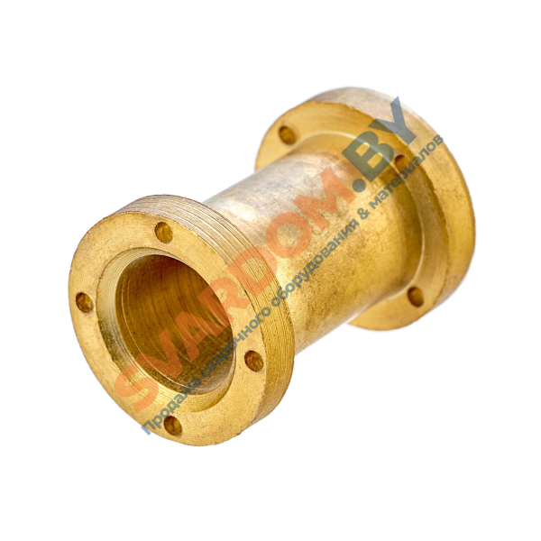 Катушка к резаку РБ-02 - svardom.by