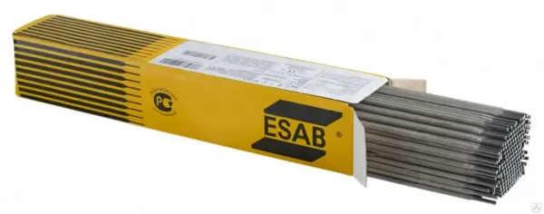 Сварочный электрод ESAB OK 76.98