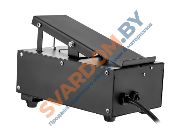 Педаль управления сварочным током TIG AC/DC, Сварог - svardom.by