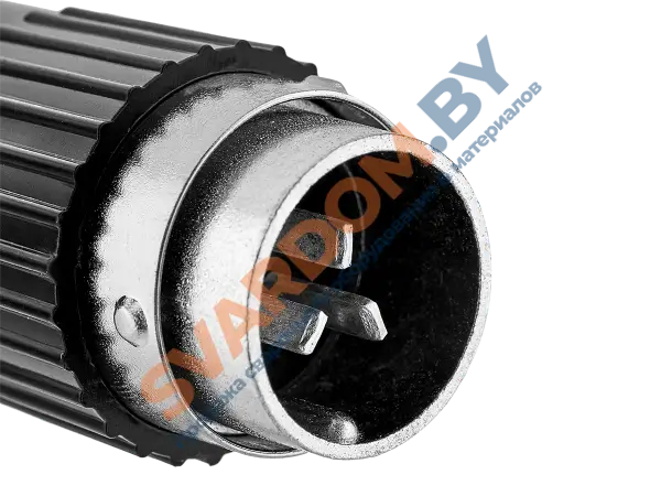 Разъём 3-pin IHQ0737, Сварог - svardom.by