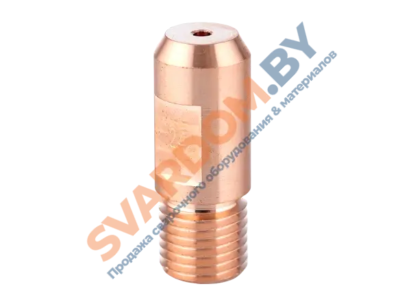 Наконечник сварочный MZ M14x1.5 Ø 2.4 мм ICU0074-94, Сварог - svardom.by