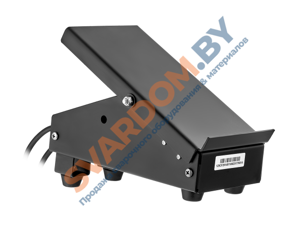 Педаль управления сварочным током TIG 200 P AC/DC (E20101), Сварог - svardom.by