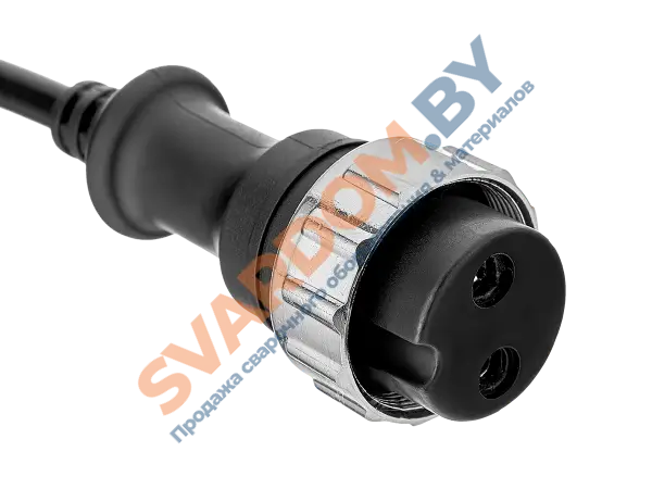 Разъём 2-pin IHQ0759, Сварог - svardom.by