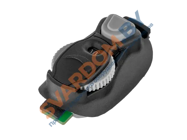 Кнопка TECH TS IHQ0228, Сварог - svardom.by