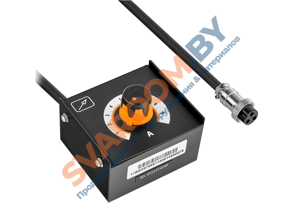 Пульт дистанционного управления TECH ARC 205 B (Z203), Сварог - svardom.by