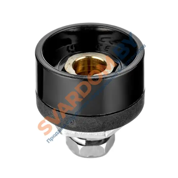 Розетка панельная МАСТЕР 10-25, ПТК - svardom.by