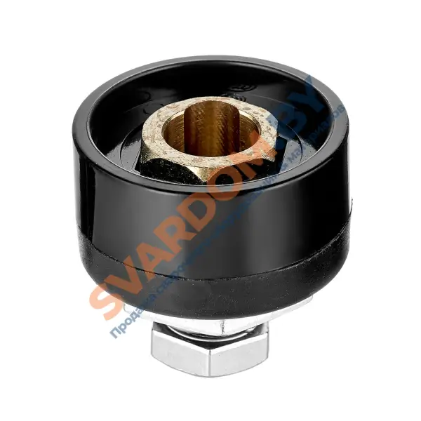 Розетка панельная МАСТЕР 35-50, ПТК - svardom.by