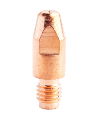 Наконечник сварочный M8x30 Ø 0.8 мм, ESAB - svardom.by