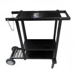 Тележка для сварочного аппарата, SKYWELD - svardom.by