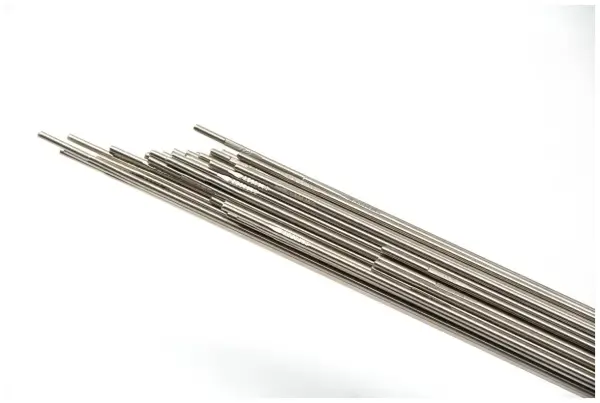 Пруток нержавеющий TIG ER309LSi ⌀ 1.6 мм. (упаковка 1 кг.) - svardom.by