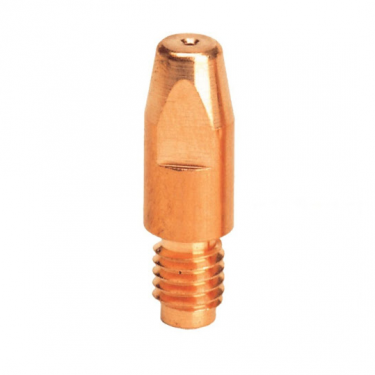 Наконечник сварочный M8x30 Ø 2.0 мм, ESAB - svardom.by