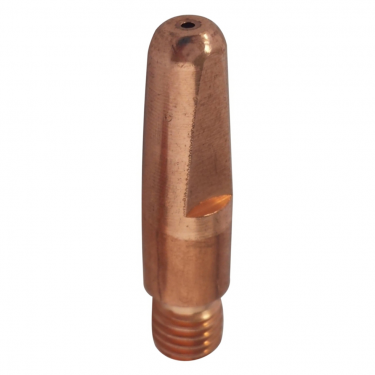 Наконечник сварочный Cu-Cr-Zr M8x30 Ø 1.2 мм, ESAB - svardom.by