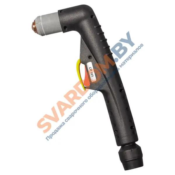 Резак плазменный CP 101 Евро адаптер 6м PLA1016, ПТК - svardom.by