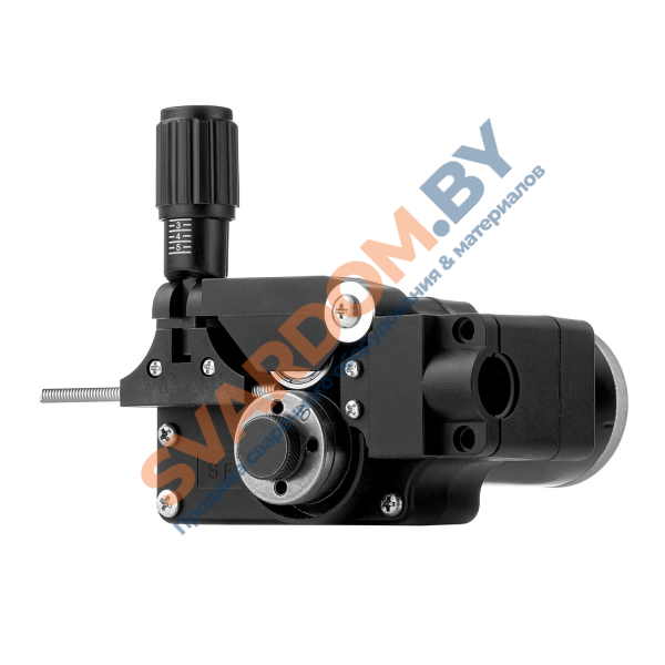 Проволокоподающий механизм 48024040, ПТК - svardom.by