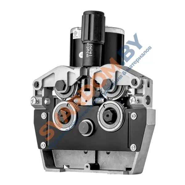 Проволокоподающий механизм 77SSJ05L, ПТК - svardom.by